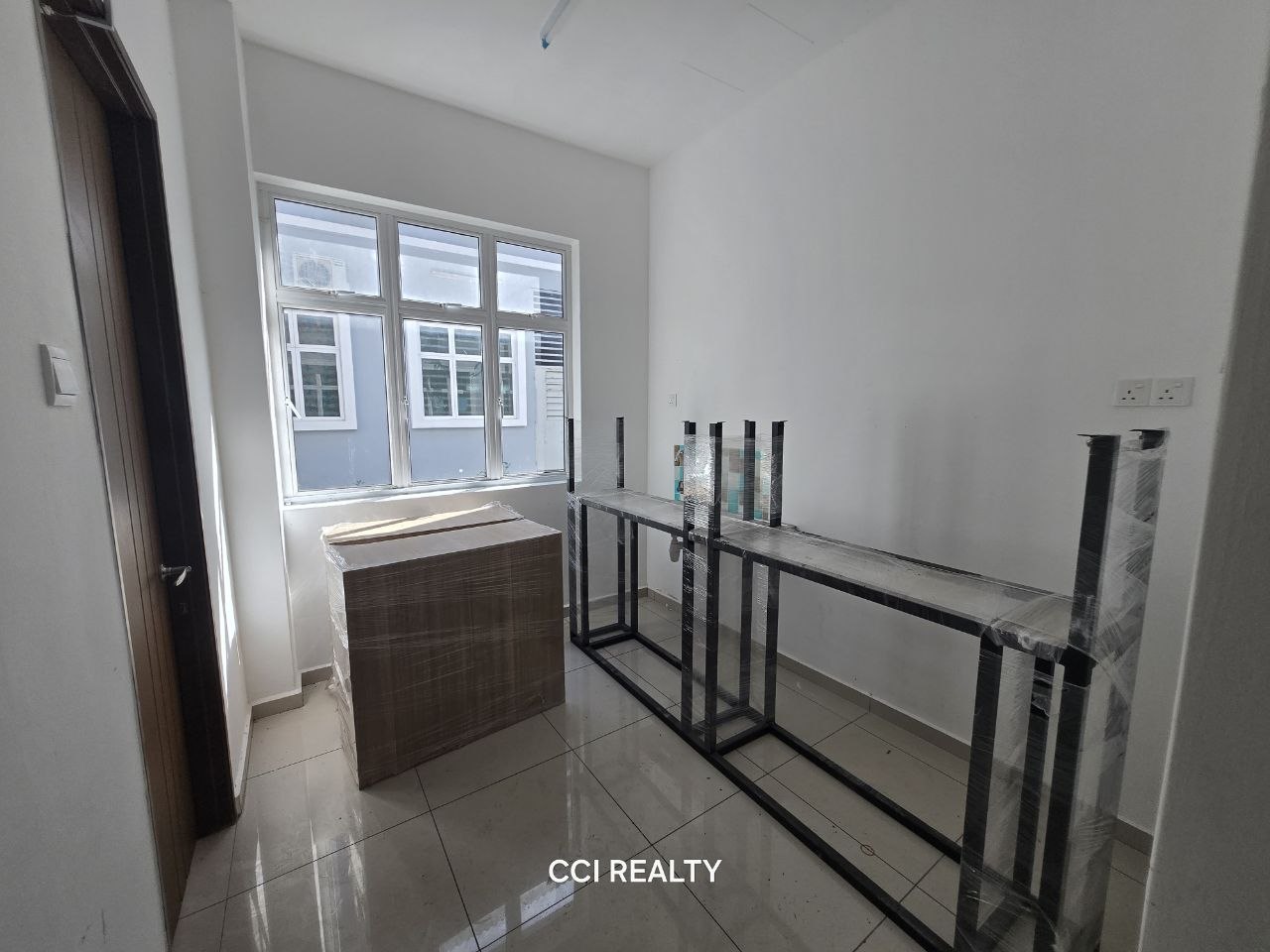 SP SAUJANA 📍 | GUARDED | TERES 2 TINGKAT | CASHBACK RM40,000 | ZERO DEPOSIT | BOOKING 1K 14
