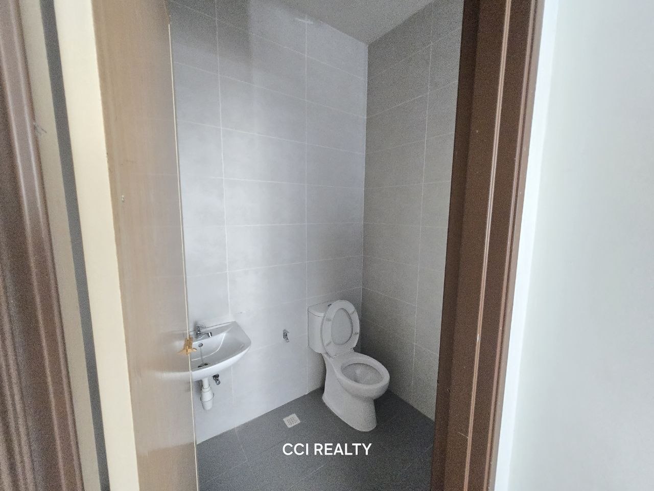 SP SAUJANA 📍 | GUARDED | TERES 2 TINGKAT | CASHBACK RM40,000 | ZERO DEPOSIT | BOOKING 1K 15