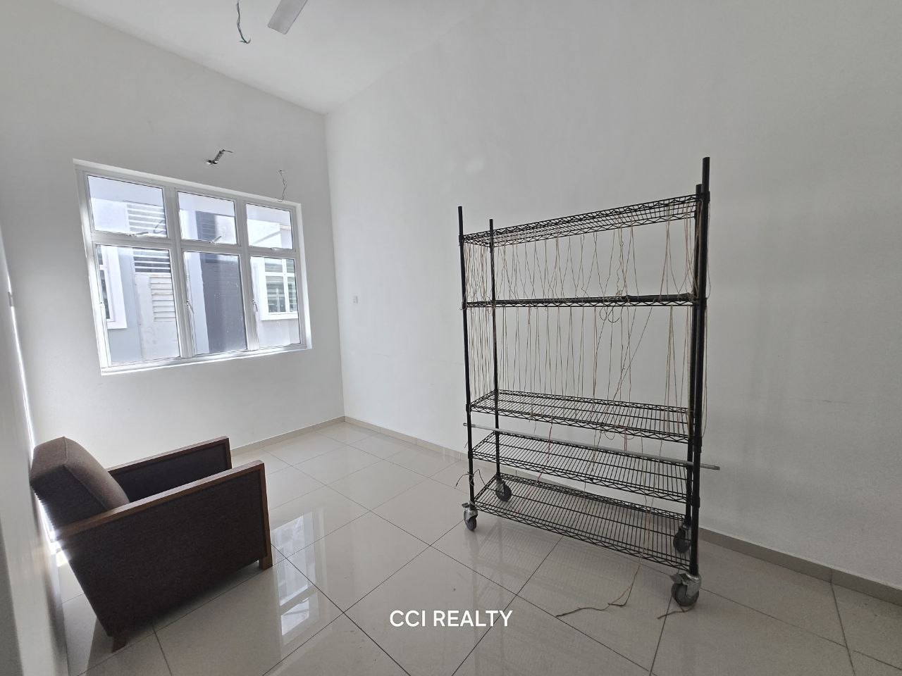 SP SAUJANA 📍 | GUARDED | TERES 2 TINGKAT | CASHBACK RM40,000 | ZERO DEPOSIT | BOOKING 1K 16