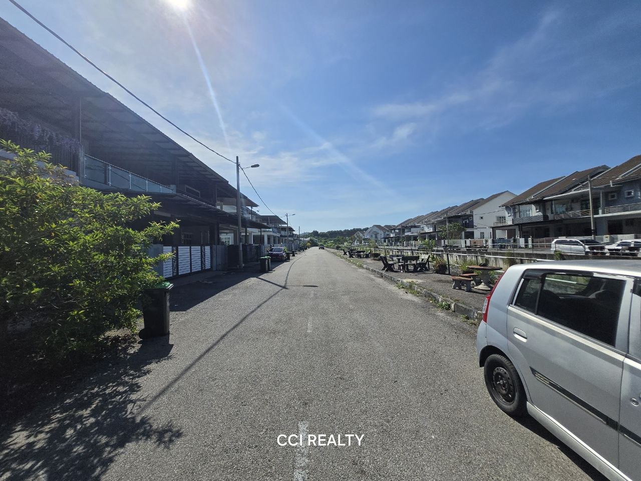 SP SAUJANA 📍 | GUARDED | TERES 2 TINGKAT | CASHBACK RM40,000 | ZERO DEPOSIT | BOOKING 1K 18