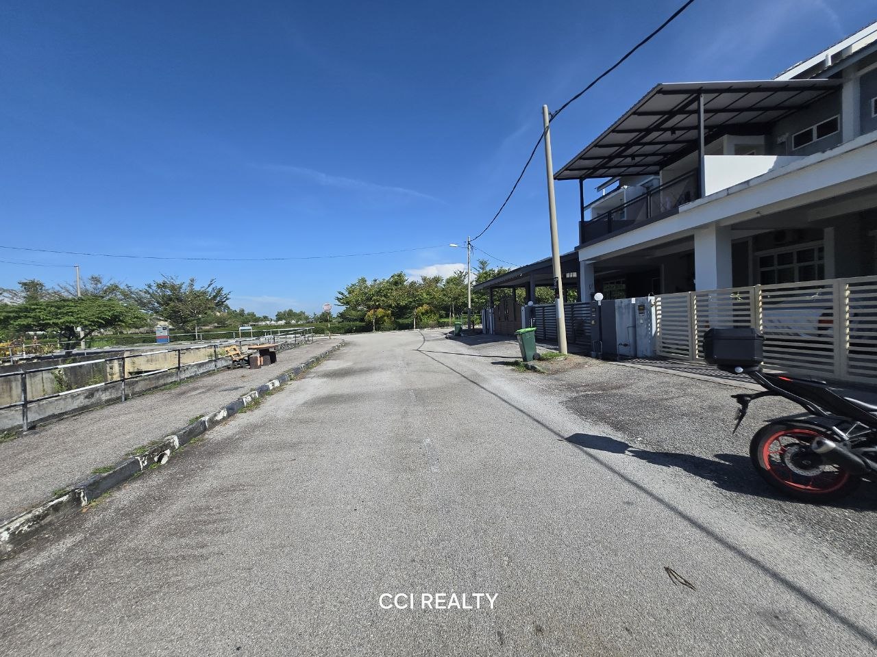SP SAUJANA 📍 | GUARDED | TERES 2 TINGKAT | CASHBACK RM40,000 | ZERO DEPOSIT | BOOKING 1K 19