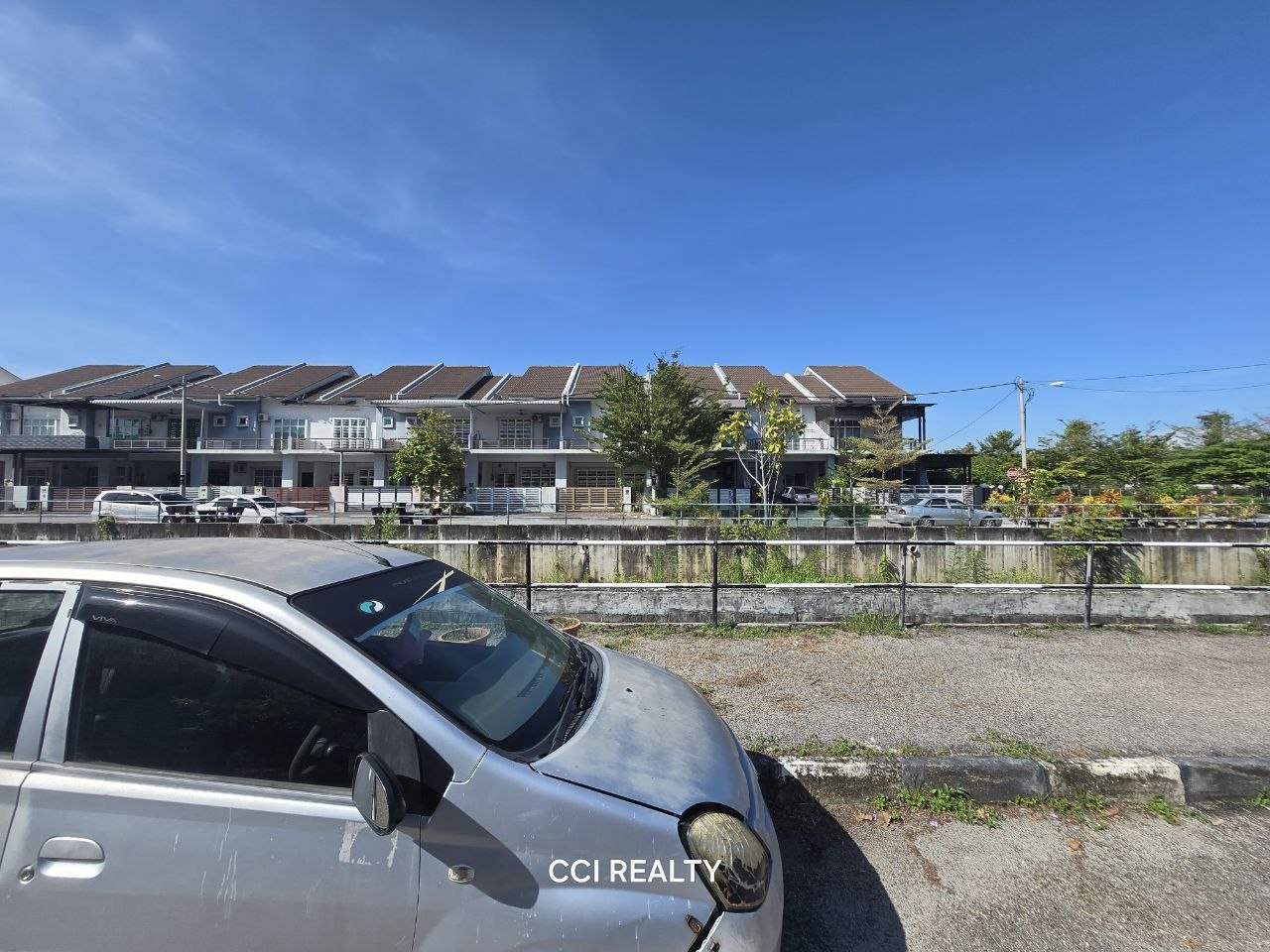 SP SAUJANA 📍 | GUARDED | TERES 2 TINGKAT | CASHBACK RM40,000 | ZERO DEPOSIT | BOOKING 1K 20