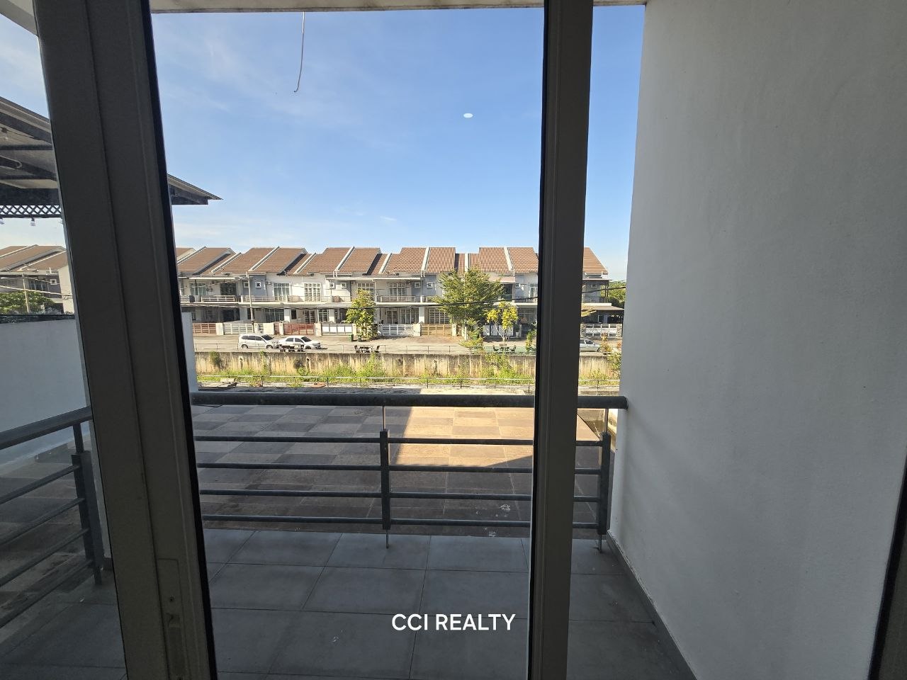 SP SAUJANA 📍 | GUARDED | TERES 2 TINGKAT | CASHBACK RM40,000 | ZERO DEPOSIT | BOOKING 1K 4