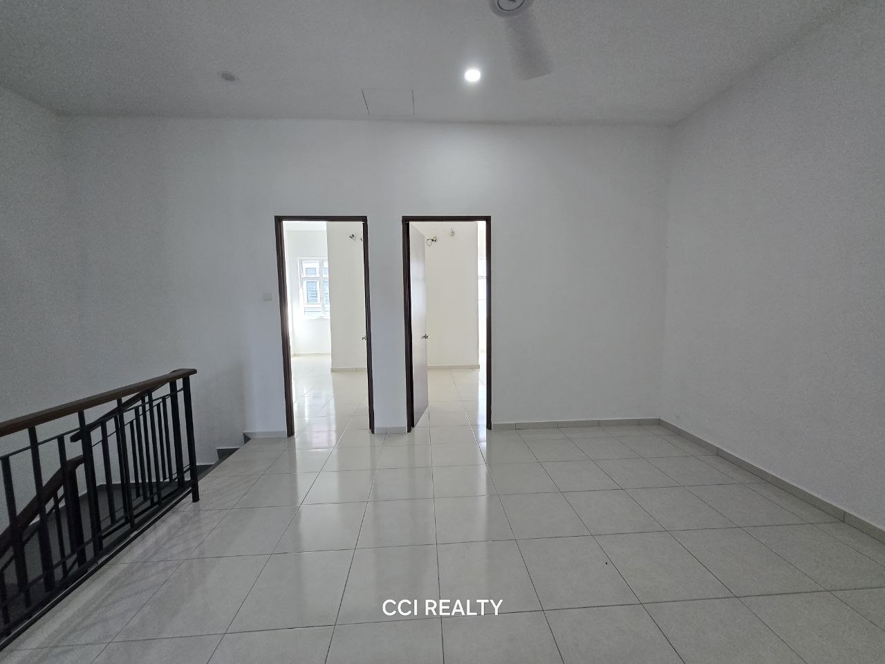 SP SAUJANA 📍 | GUARDED | TERES 2 TINGKAT | CASHBACK RM40,000 | ZERO DEPOSIT | BOOKING 1K 5