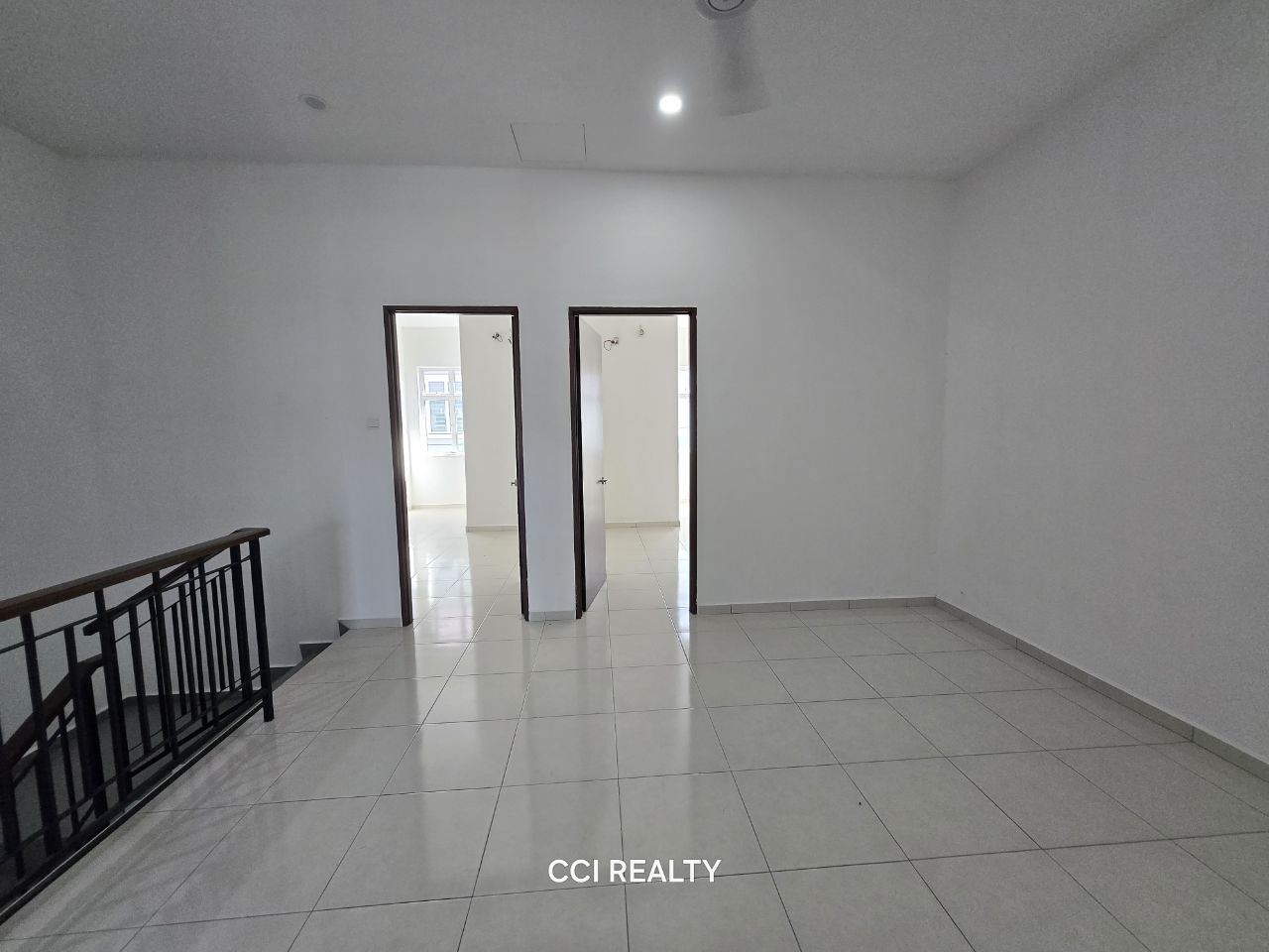 SP SAUJANA 📍 | GUARDED | TERES 2 TINGKAT | CASHBACK RM40,000 | ZERO DEPOSIT | BOOKING 1K 7