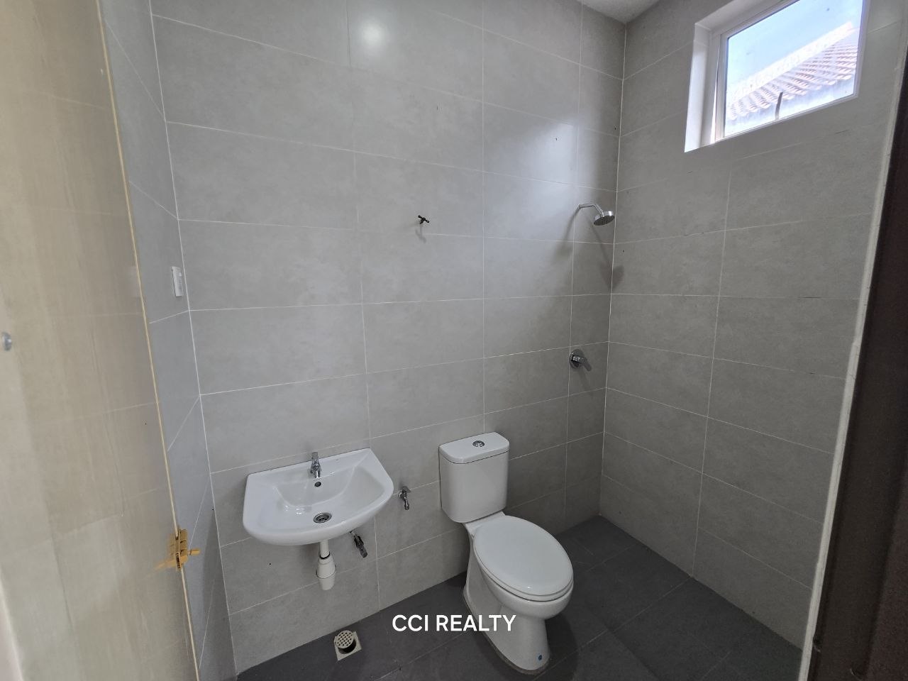 SP SAUJANA 📍 | GUARDED | TERES 2 TINGKAT | CASHBACK RM40,000 | ZERO DEPOSIT | BOOKING 1K 9