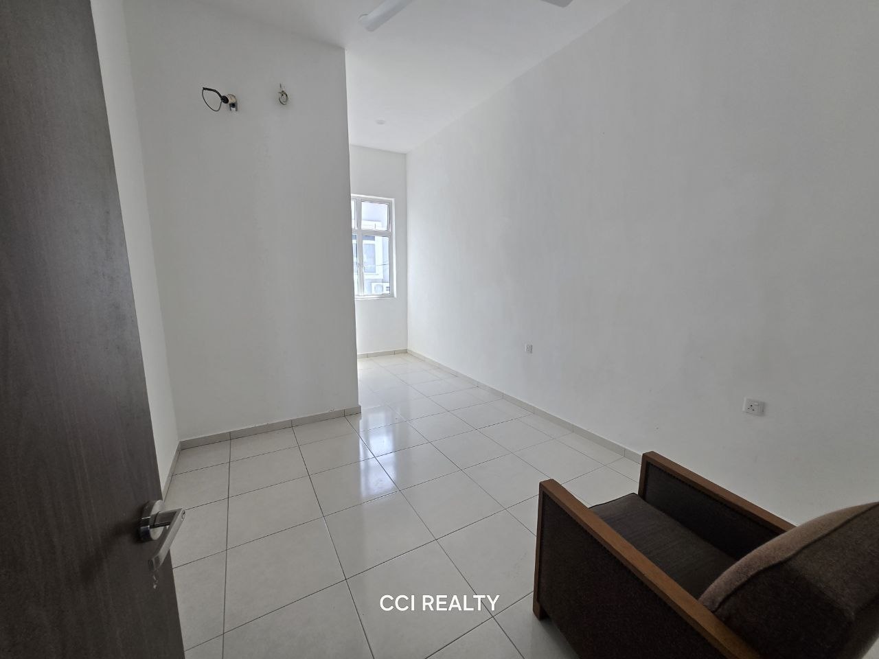 SP SAUJANA 📍 | GUARDED | TERES 2 TINGKAT | CASHBACK RM40,000 | ZERO DEPOSIT | BOOKING 1K 10