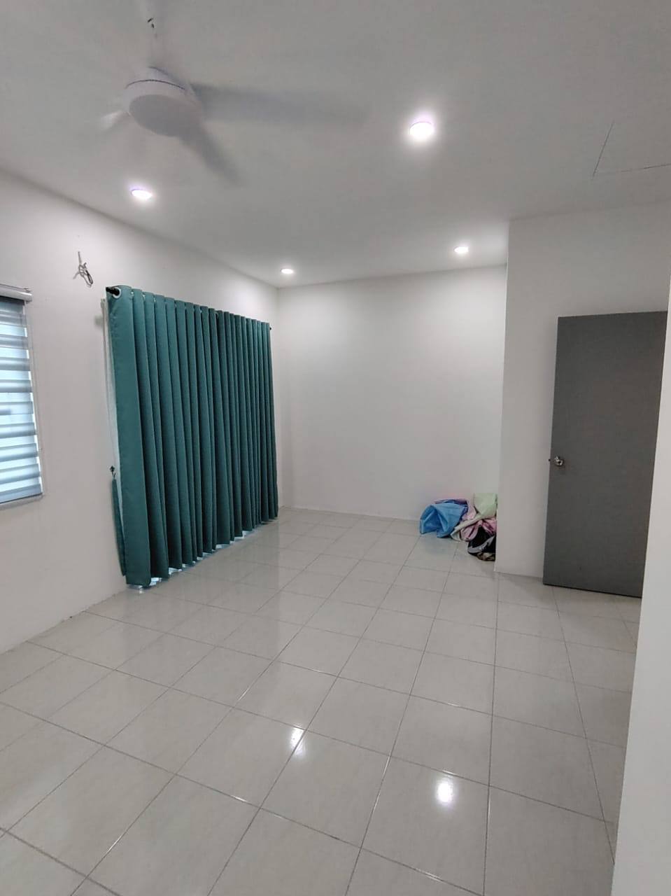 TAMAN TASEK GELUGOR UTAMA TASEK GELUGOR 📍 | CORNER LOT | TERES 2 TINGKAT 14