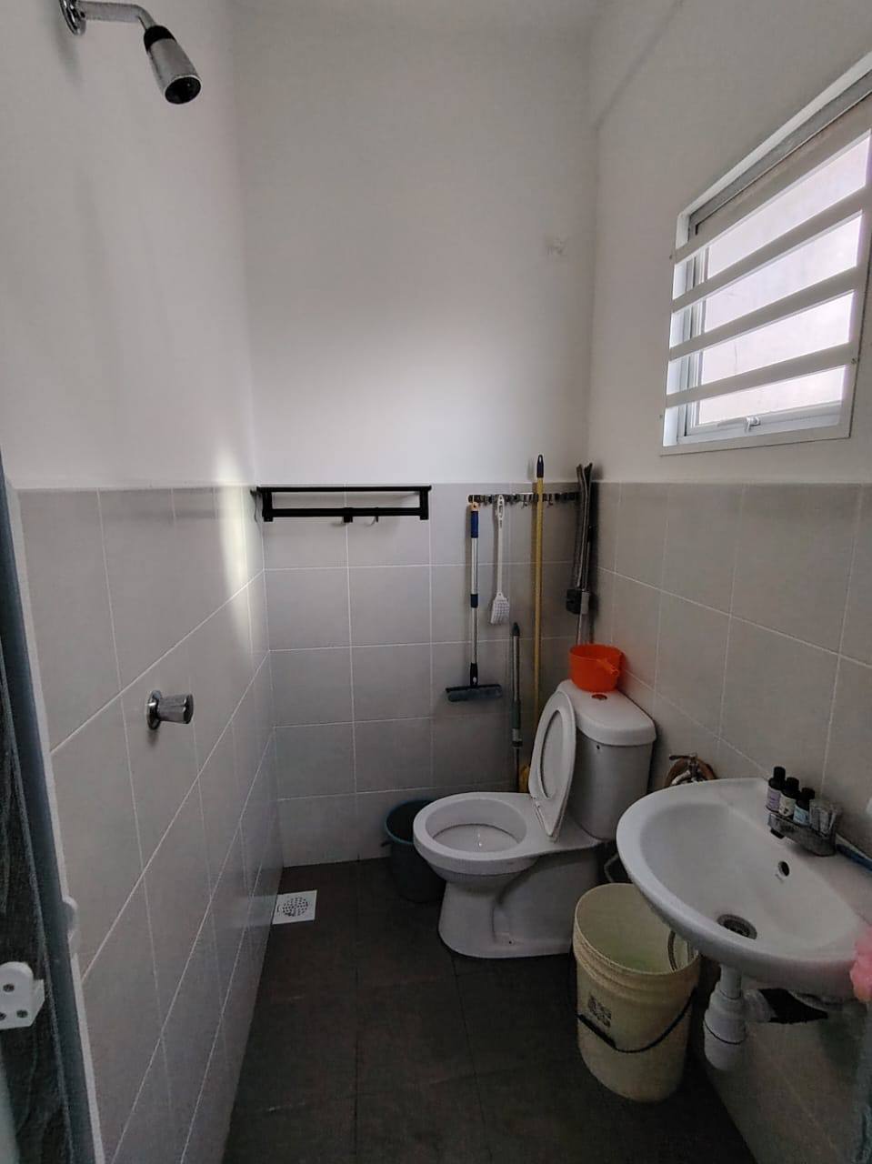 TAMAN TASEK GELUGOR UTAMA TASEK GELUGOR 📍 | CORNER LOT | TERES 2 TINGKAT 9