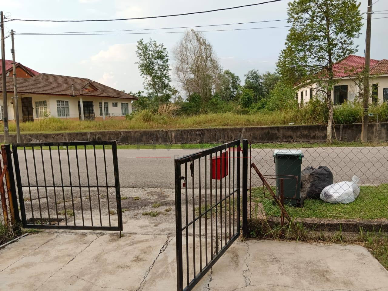 TAMAN DESA AMAN 📍 | SEMI-D SETINGKAT | CASHBACK RM40,000 | ZERO DEPOSIT | BOOKING 1K 2