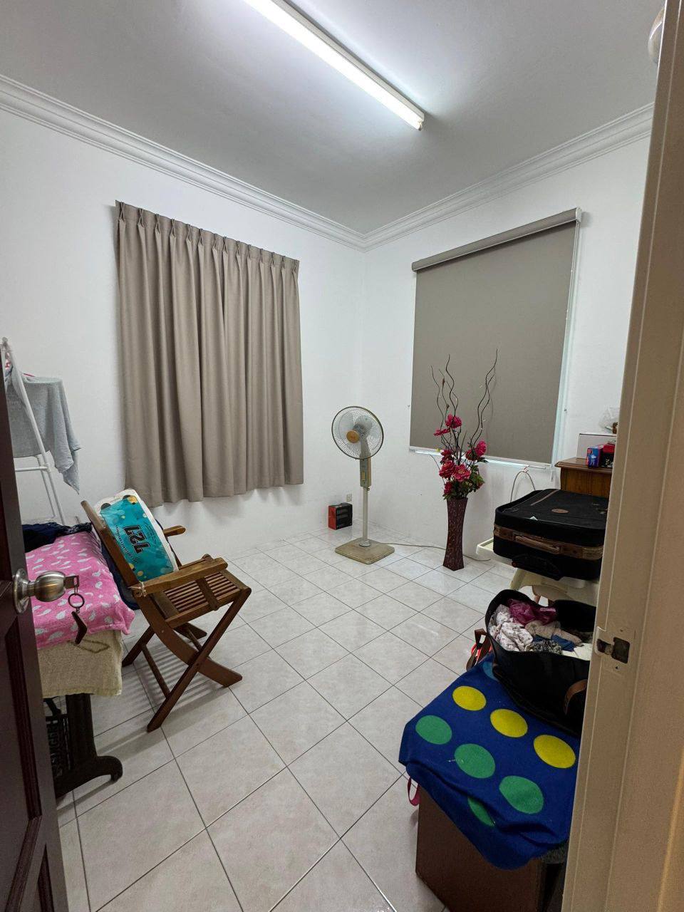 TAMAN CENDANA 📍 | SEMI-D | CASHBACK RM10,500 | ZERO DEPOSIT 12