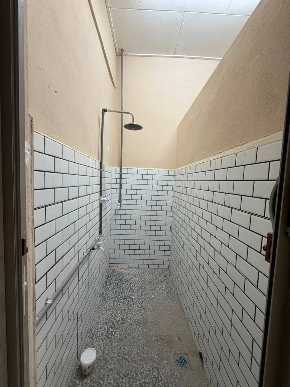 TAMAN TUNKU PUTRA II 📍 | TERES SETINGKAT | ZERO DEPOSIT | BOOKING 1K 4