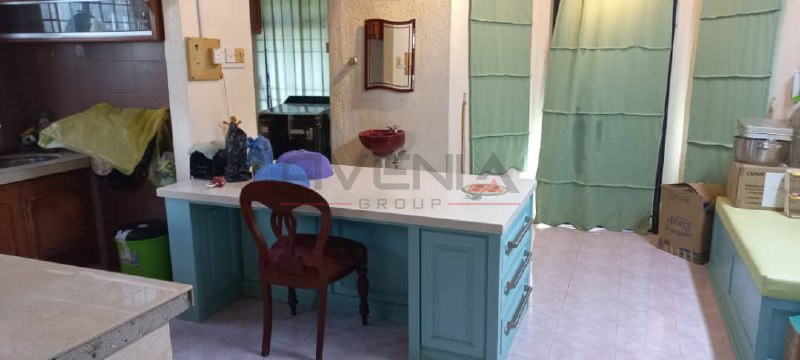 JALAN SEKOLAH DERMA 📍 | BANGLO SETINGKAT | BELOW MARKET VALUE RM65,000 16