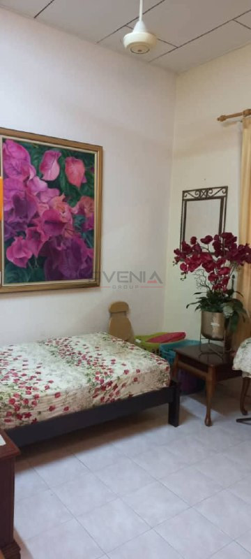 JALAN SEKOLAH DERMA 📍 | BANGLO SETINGKAT | BELOW MARKET VALUE RM65,000 17