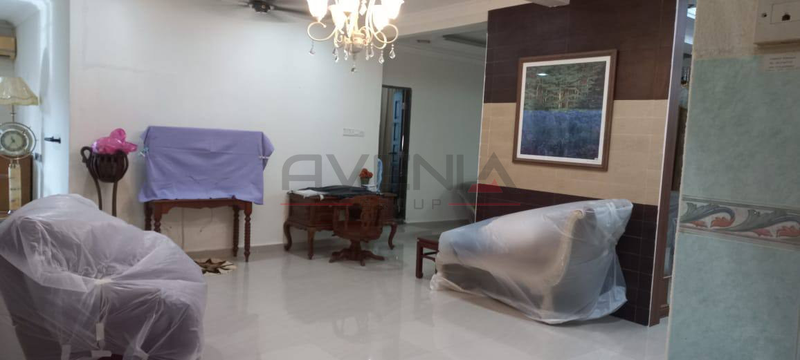 JALAN SEKOLAH DERMA 📍 | BANGLO SETINGKAT | BELOW MARKET VALUE RM65,000 4