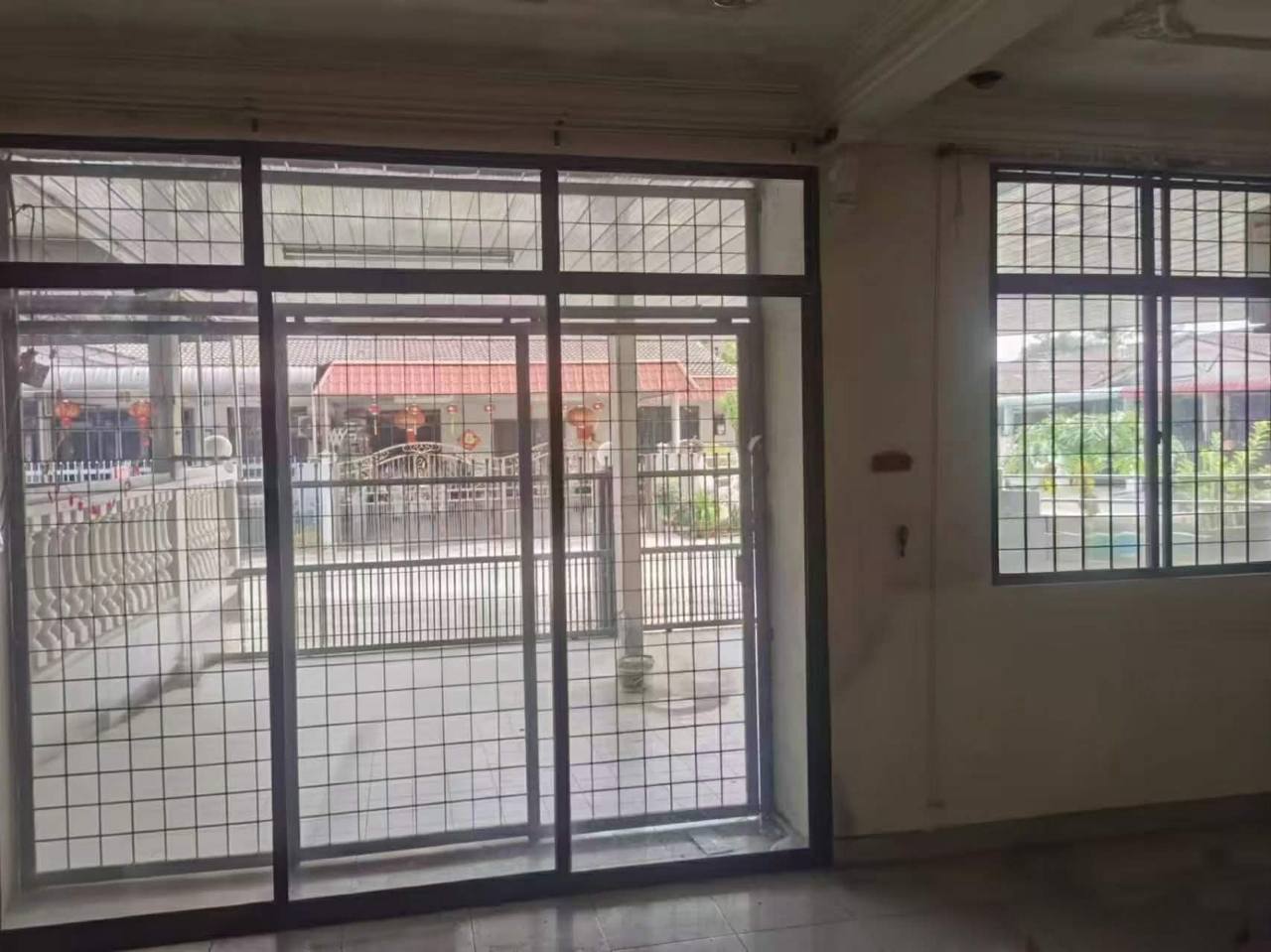 TAMAN SUKUN 📍 | CORNER LOT | TERES SETINGKAT | CASHBACK RM25,000 | ZERO DEPOSIT | BOOKING 1K