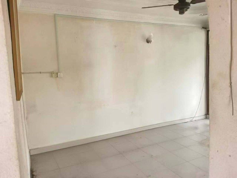 TAMAN SUKUN 📍 | CORNER LOT | TERES SETINGKAT | CASHBACK RM25,000 | ZERO DEPOSIT | BOOKING 1K 2