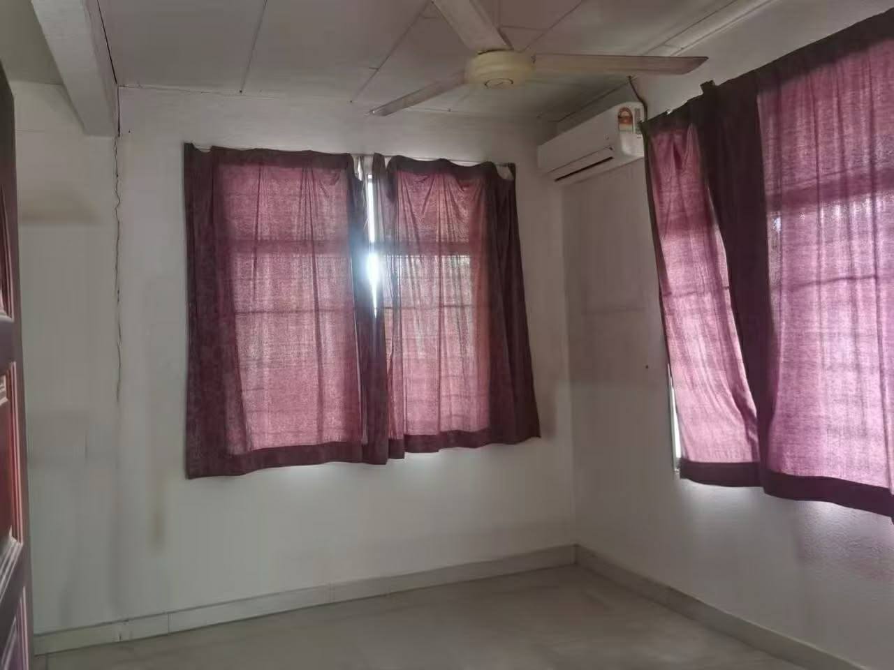 TAMAN SUKUN 📍 | CORNER LOT | TERES SETINGKAT | CASHBACK RM25,000 | ZERO DEPOSIT | BOOKING 1K 5
