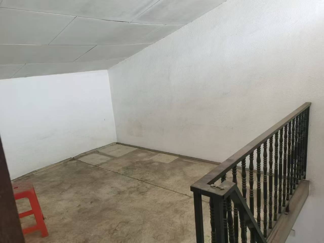TAMAN SUKUN 📍 | CORNER LOT | TERES SETINGKAT | CASHBACK RM25,000 | ZERO DEPOSIT | BOOKING 1K 8