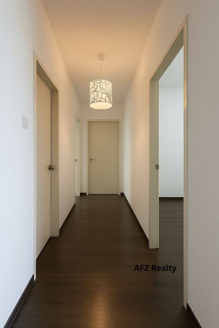 APARTMENT RESIDENSI PAUH PERMAI 📍 | GUARDED | CASHBACK RM30,000 | ZERO DEPOSIT | BOOKING 1K 17