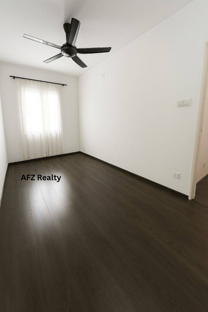 APARTMENT RESIDENSI PAUH PERMAI 📍 | GUARDED | CASHBACK RM30,000 | ZERO DEPOSIT | BOOKING 1K 4