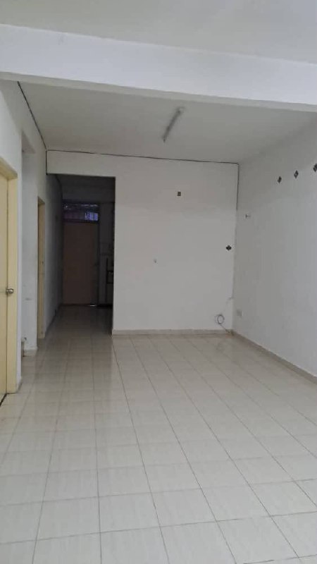 PERDA TIMUR 📍 | TERES 2 TINGKAT | BELOW MARKET VALUE RM50,000 8