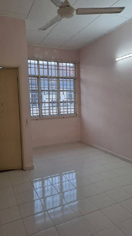 PERDA TIMUR 📍 | TERES 2 TINGKAT | BELOW MARKET VALUE RM50,000 9