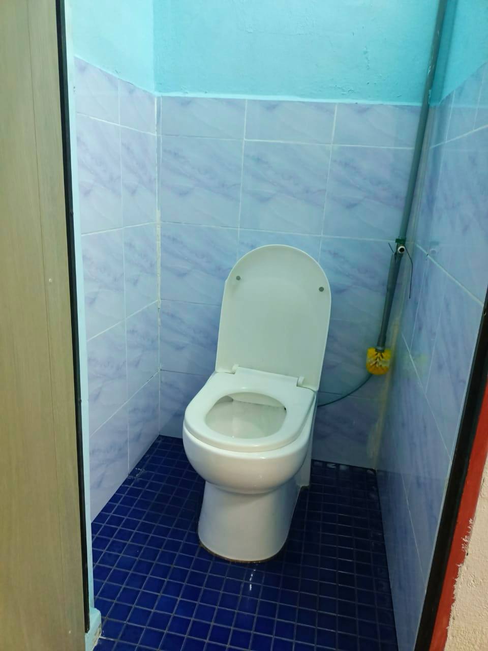 TAMAN SEJAHTERA 📍 | RENOVATED | TERES SETINGKAT | CASHBACK RM20,000 | ZERO DEPOSIT | BOOKING 1K 6