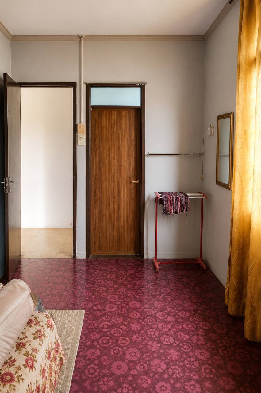 TAMAN MAWAR 📍 | SEMI-D SETINGKAT | CASHBACK RM35,000 | ZERO DEPOSIT | BOOKING 1K 6