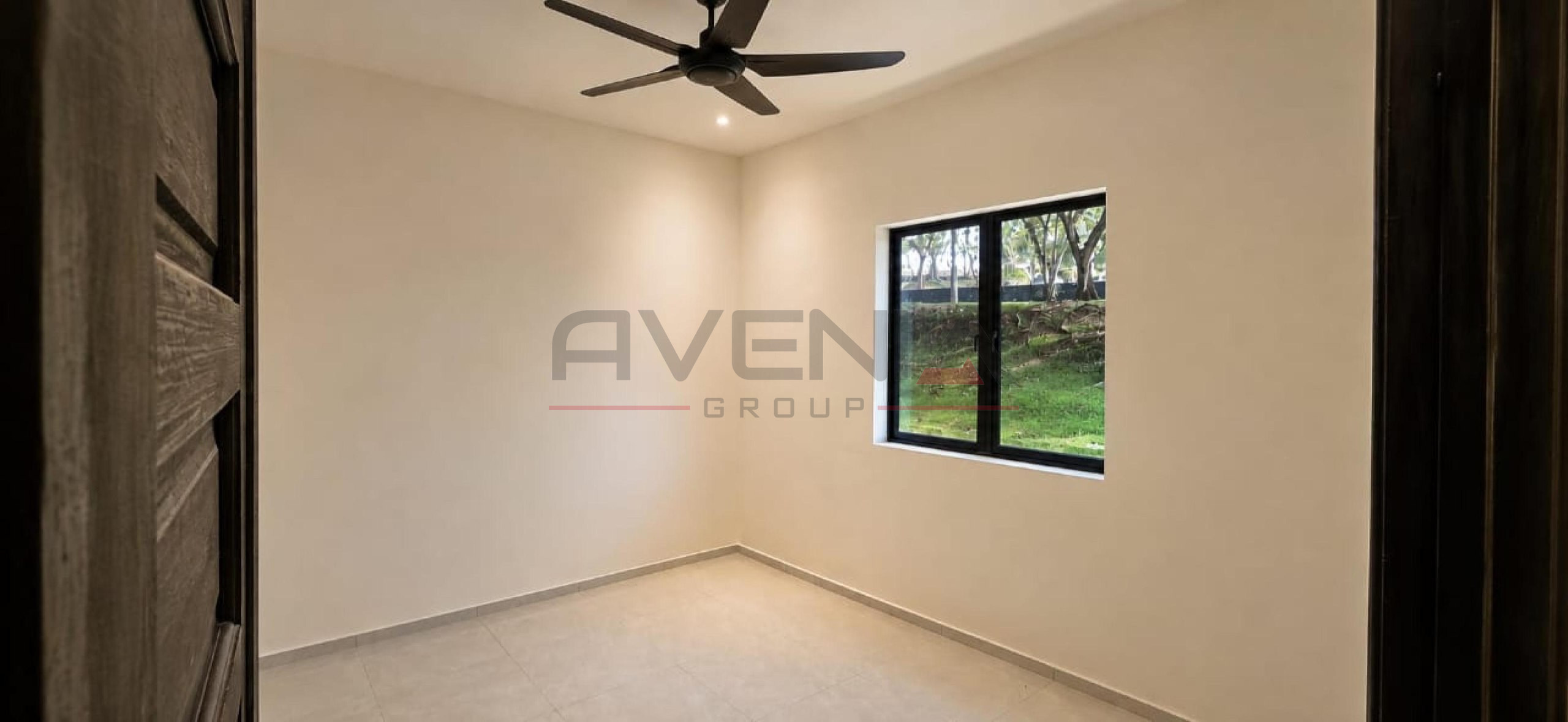 FLAT TAMAN JATI 📍 | RENOVATED | CASHBACK RM15,000 | ZERO DEPOSIT | BOOKING 1K 10