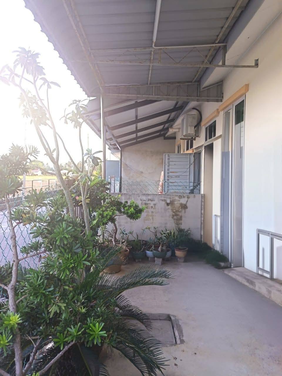 TAMAN KOTA SARANG SEMUT FASA 2 📍 | OPEN FACING | TERES SETINGKAT | CASHBACK RM30,000 | ZERO DEPOSIT | BOOKING 1K 4