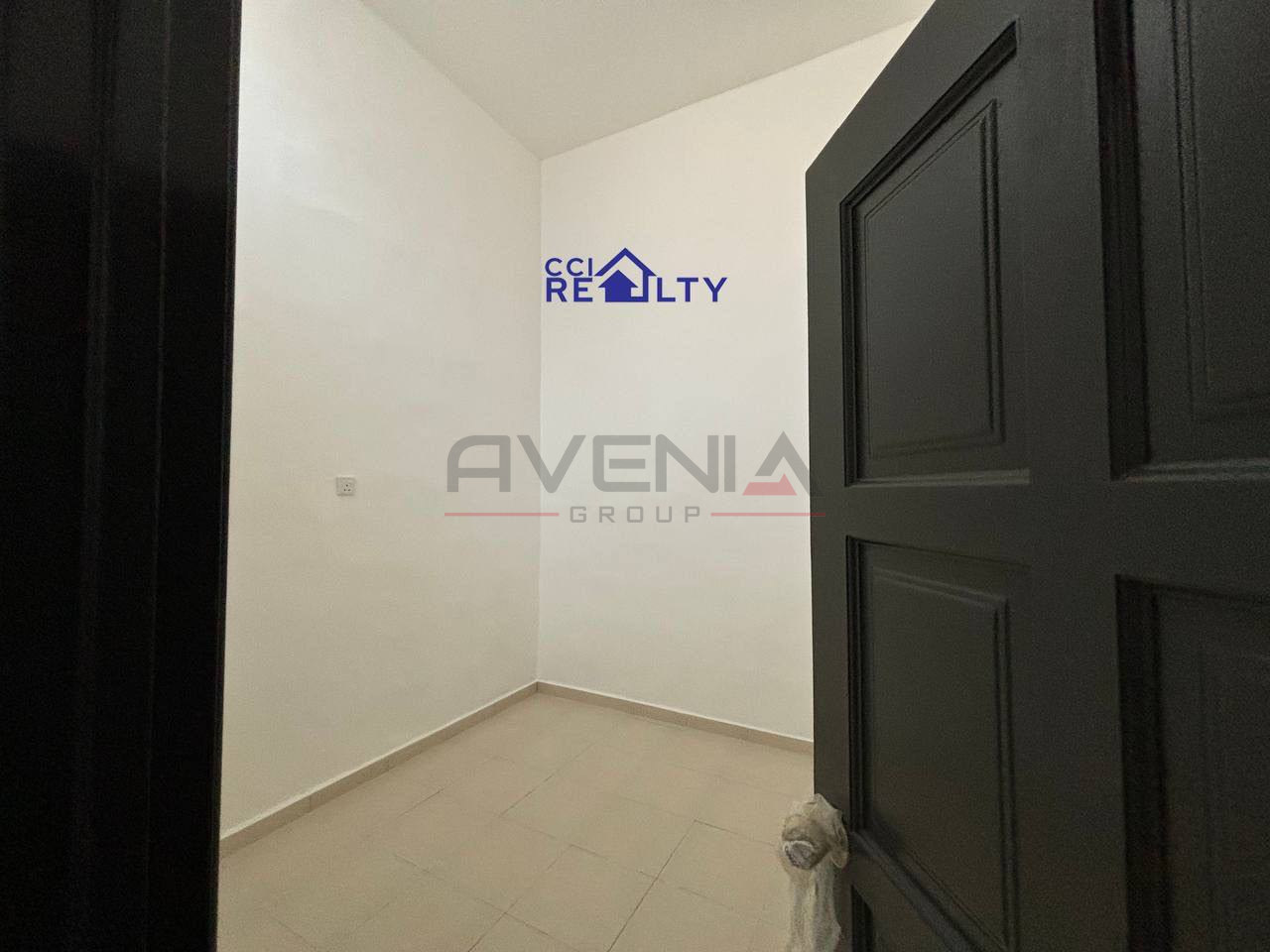 TAMAN LEMBAH JERAI 📍 | OPEN FACING | TERES SETINGKAT | CASHBACK RM10,000 | ZERO DEPOSIT | BOOKING 1K 7