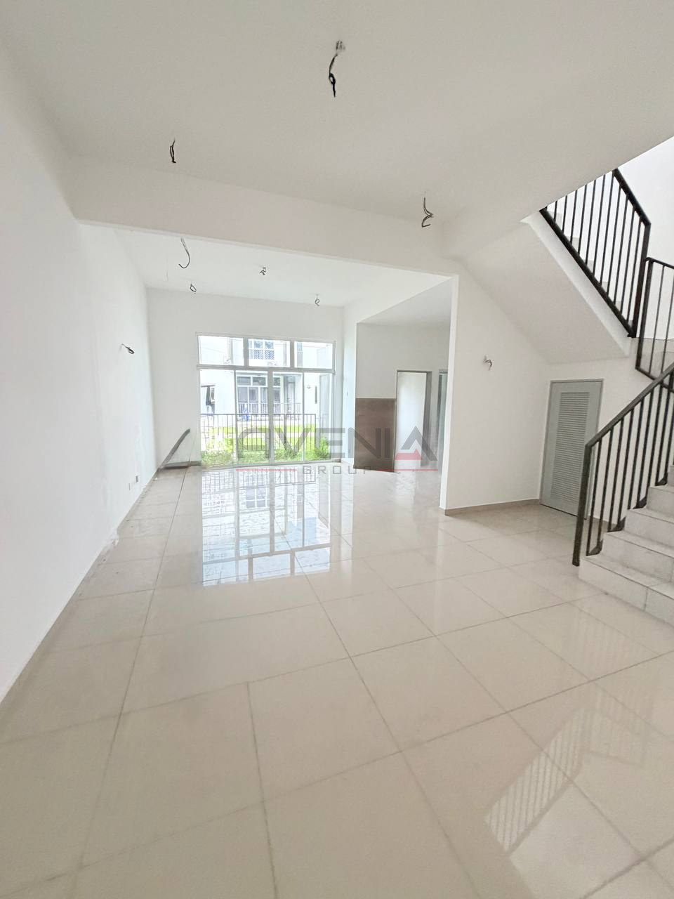 LA CASA LUNAS 📍 | TERES 2 TINGKAT | CASHBACK RM70,000 | ZERO DEPOSIT | BOOKING 1K 2