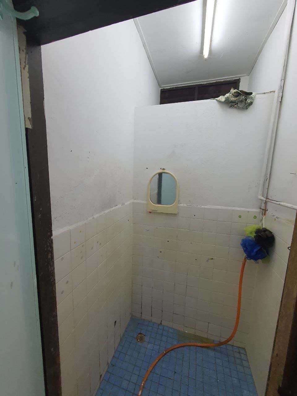 TAMAN INDAH JABI 📍 | RENOVATED | TERES SETINGKAT | CASHBACK RM12,000 | ZERO DEPOSIT | BOOKING 1K 5