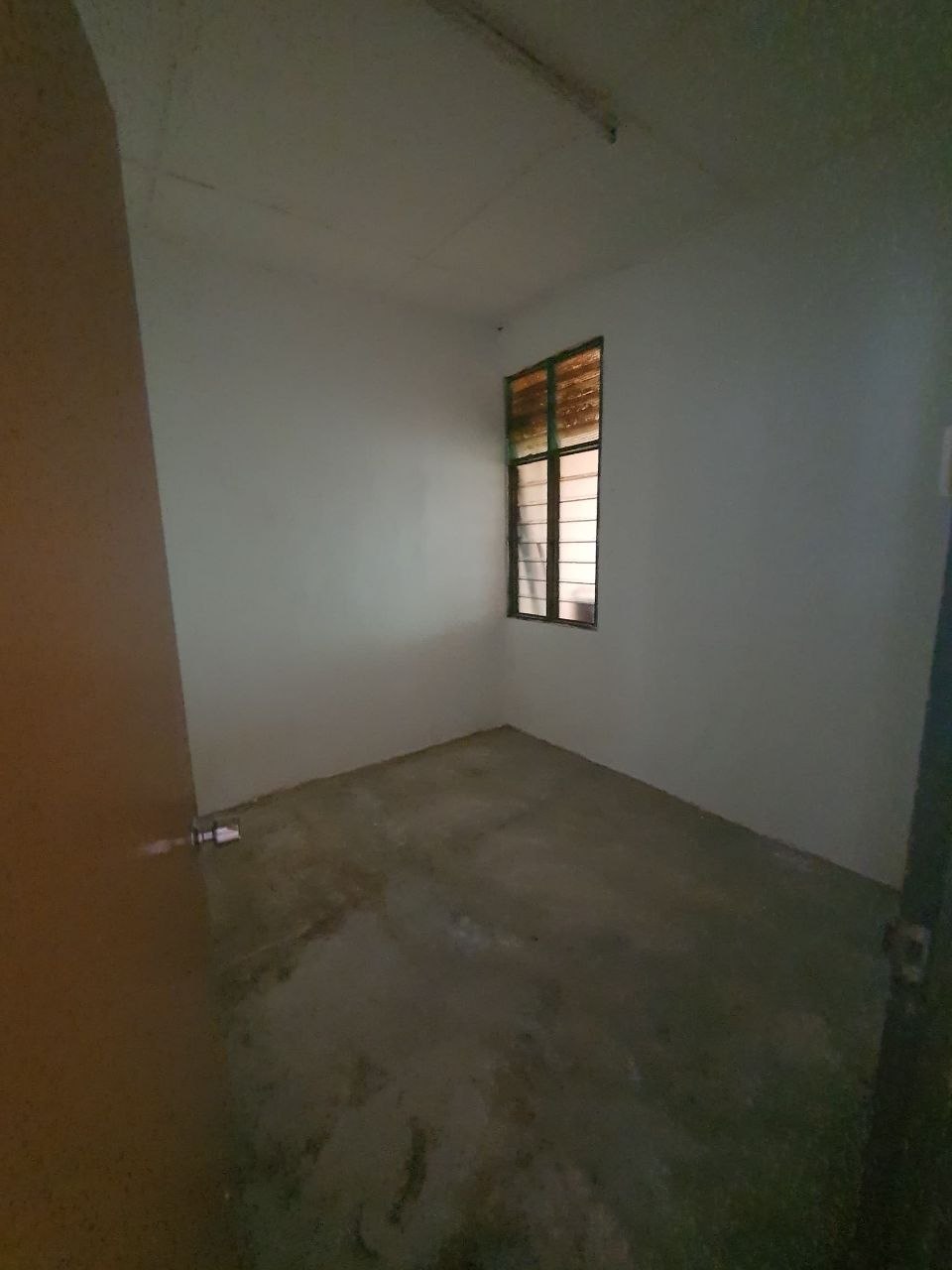 TAMAN INDAH JABI 📍 | RENOVATED | TERES SETINGKAT | CASHBACK RM12,000 | ZERO DEPOSIT | BOOKING 1K 8