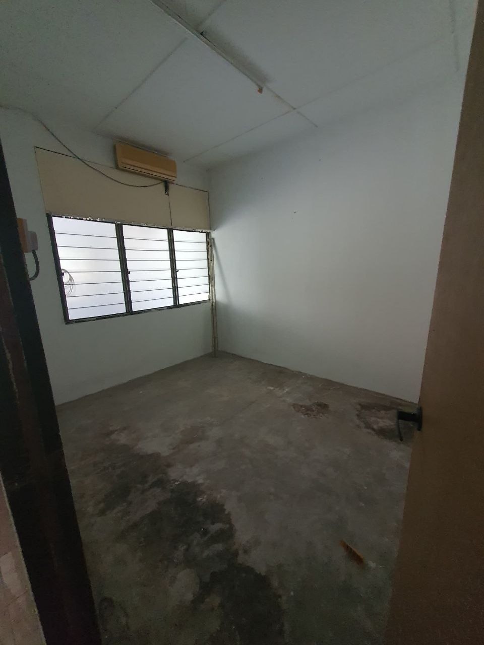 TAMAN INDAH JABI 📍 | RENOVATED | TERES SETINGKAT | CASHBACK RM12,000 | ZERO DEPOSIT | BOOKING 1K 9