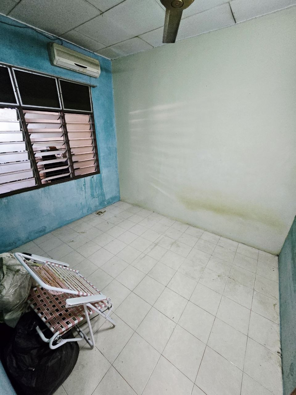 TAMAN TITIWANGSA TANDOP 📍 | OPEN FACING | TERES SETINGKAT | CASHBACK RM40,000 | ZERO DEPOSIT | BOOKING 1K 6