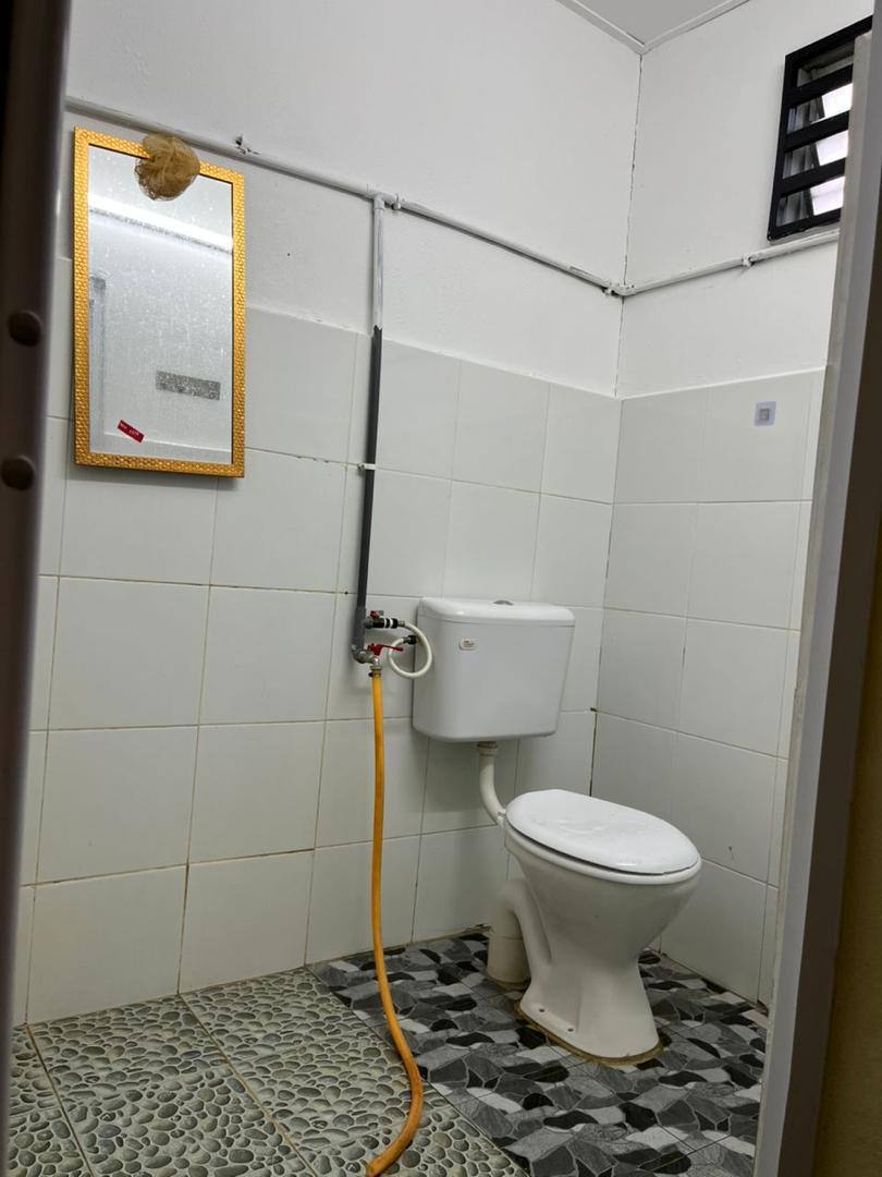 TAMAN KENARI JAYA 📍 | TERES SETINGKAT | CASHBACK RM15,000 | ZERO DEPOSIT | BOOKING 1K 5