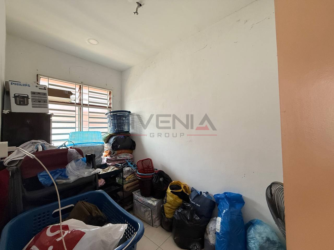 TAMAN LAGENDA 📍 | TERES SETINGKAT | CASHBACK RM30,000 | ZERO DEPOSIT | BOOKING 1K 10