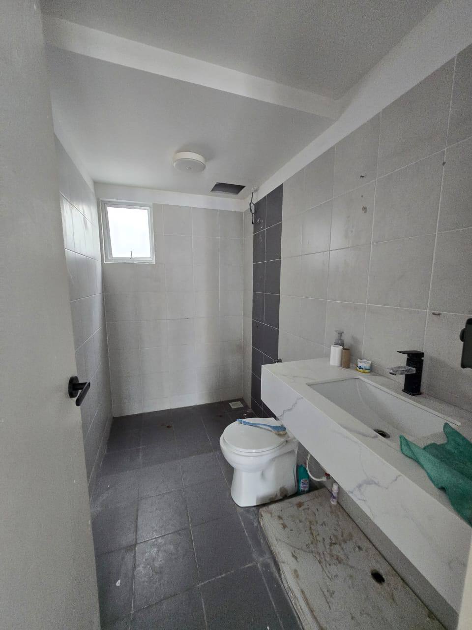 APARTMENT THE PARK HIJAU INDAH 📍 | PARTIAL FURNISHED | CASHBACK RM50,000 | ZERO DEPOSIT | BOOKING 1K 13