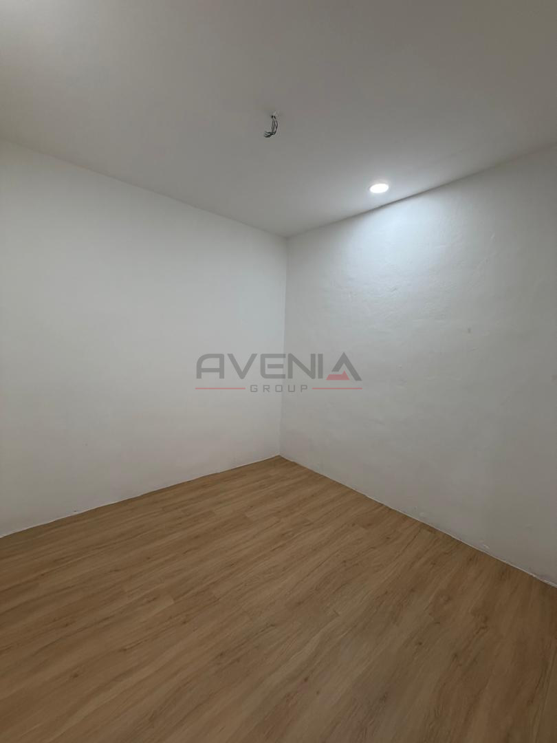 TAMAN BANDAR BARU 📍 | RENOVATED | TERES SETINGKAT | CASHBACK RM22,000 | ZERO DEPOSIT | BOOKING 1K 7