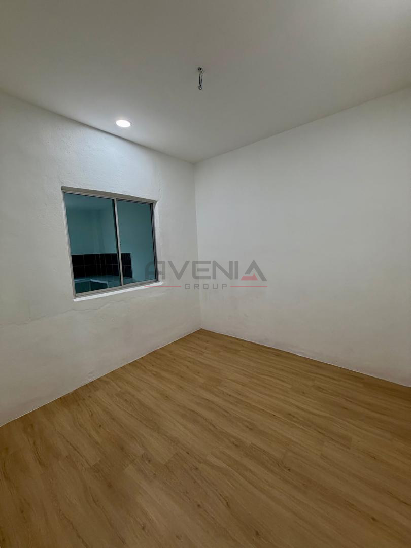TAMAN BANDAR BARU 📍 | RENOVATED | TERES SETINGKAT | CASHBACK RM22,000 | ZERO DEPOSIT | BOOKING 1K 8