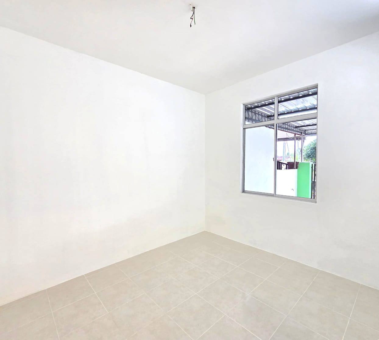 TAMAN DESA AMAN 📍 | RENOVATED | TERES SETINGKAT | CASHBACK RM15,000 | ZERO DEPOSIT | BOOKING 1K 7