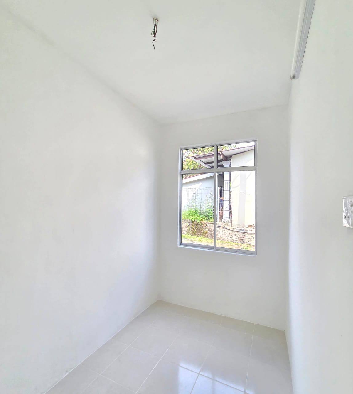 TAMAN DESA AMAN 📍 | RENOVATED | TERES SETINGKAT | CASHBACK RM15,000 | ZERO DEPOSIT | BOOKING 1K 10