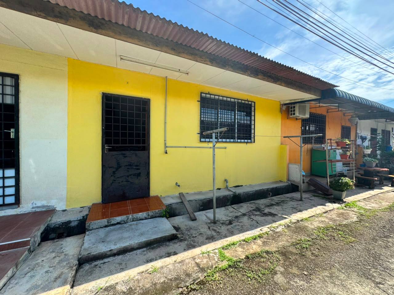 TAMAN SELASIH 📍 | OPEN FACING | TERES SETINGKAT | CASHBACK RM30,000 | ZERO DEPOSIT | BOOKING 1K 8