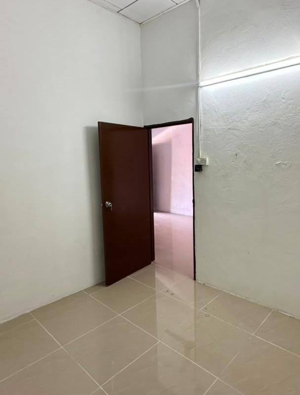 TAMAN KELADI 📍 | TERES SETINGKAT | CASHBACK RM20,000 | ZERO DEPOSIT | BOOKING 1K 4