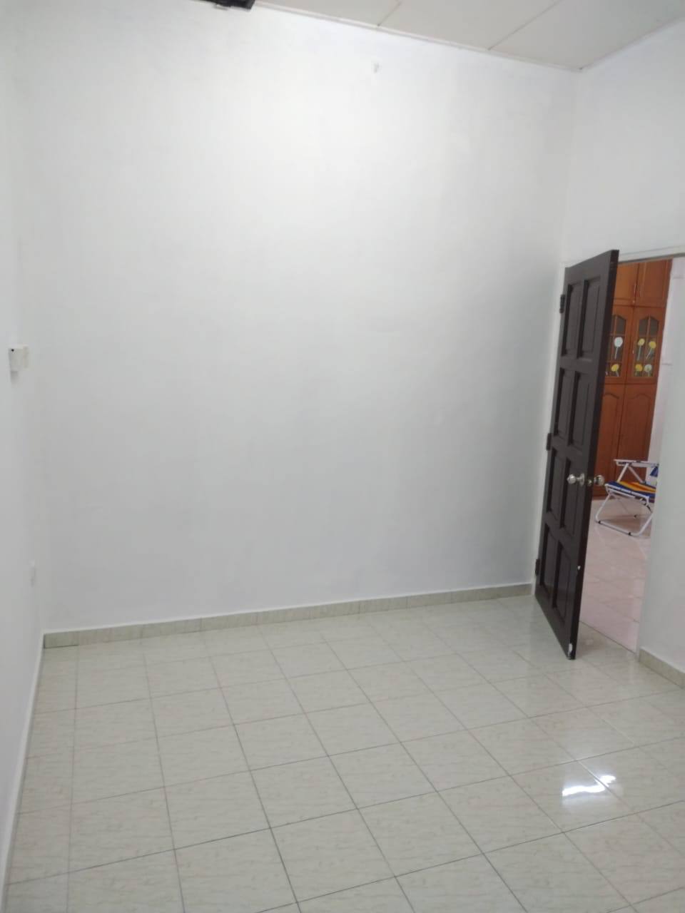 TAMAN SERI IMPIAN 📍 | RENOVATED | TERES SETINGKAT | CASHBACK RM20,000 | ZERO DEPOSIT | BOOKING 1K 2