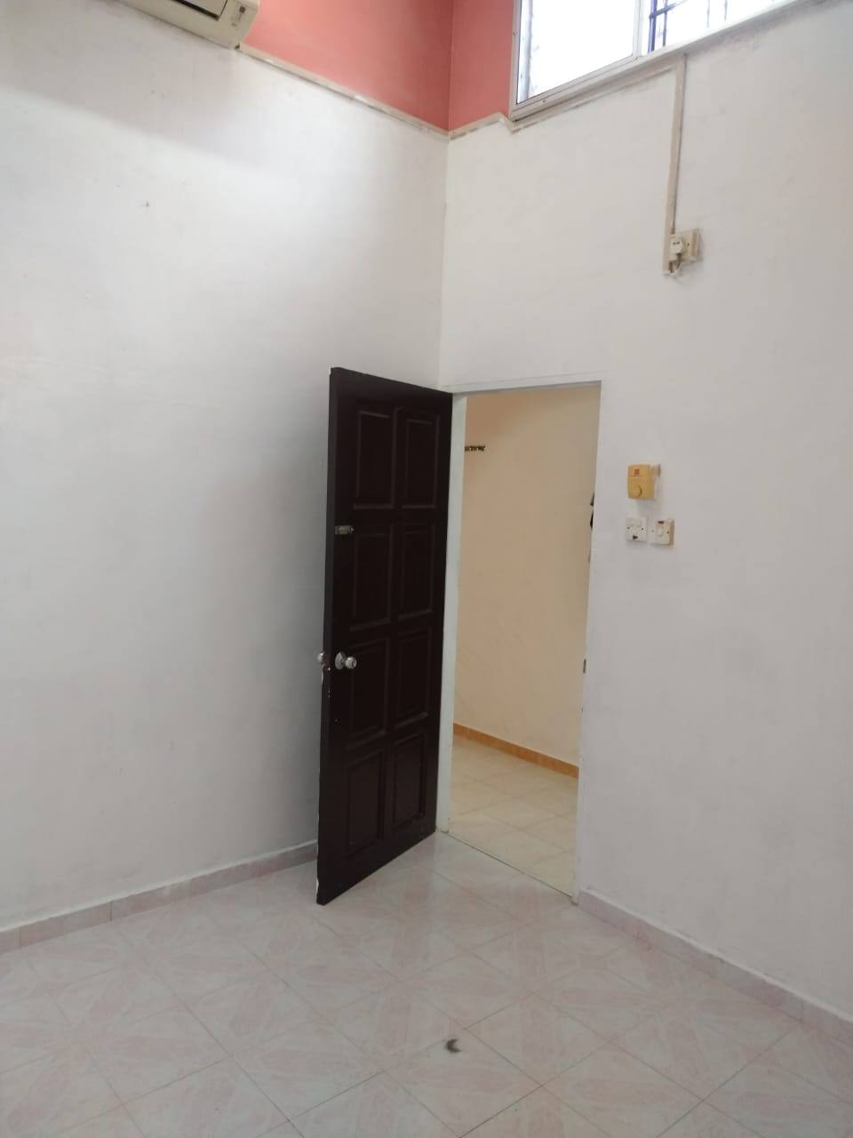 TAMAN SERI IMPIAN 📍 | RENOVATED | TERES SETINGKAT | CASHBACK RM20,000 | ZERO DEPOSIT | BOOKING 1K 3