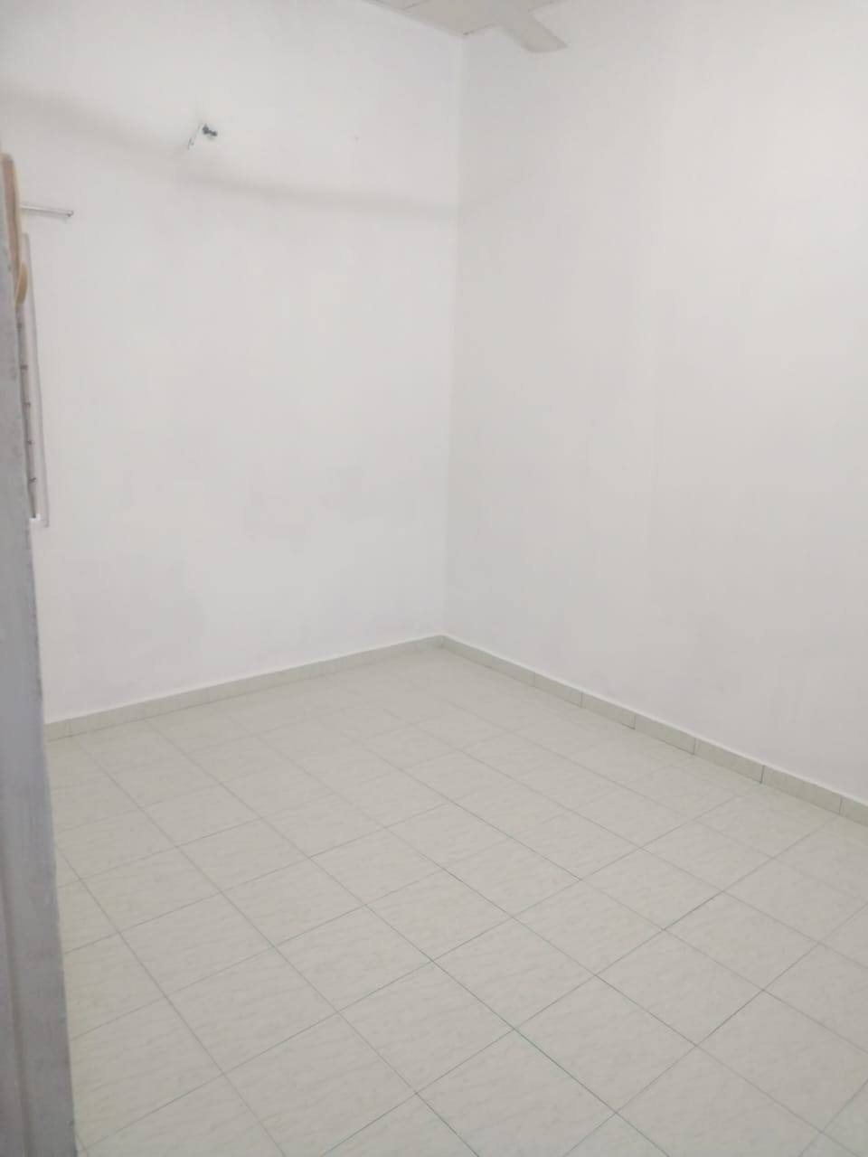 TAMAN SERI IMPIAN 📍 | RENOVATED | TERES SETINGKAT | CASHBACK RM20,000 | ZERO DEPOSIT | BOOKING 1K 4