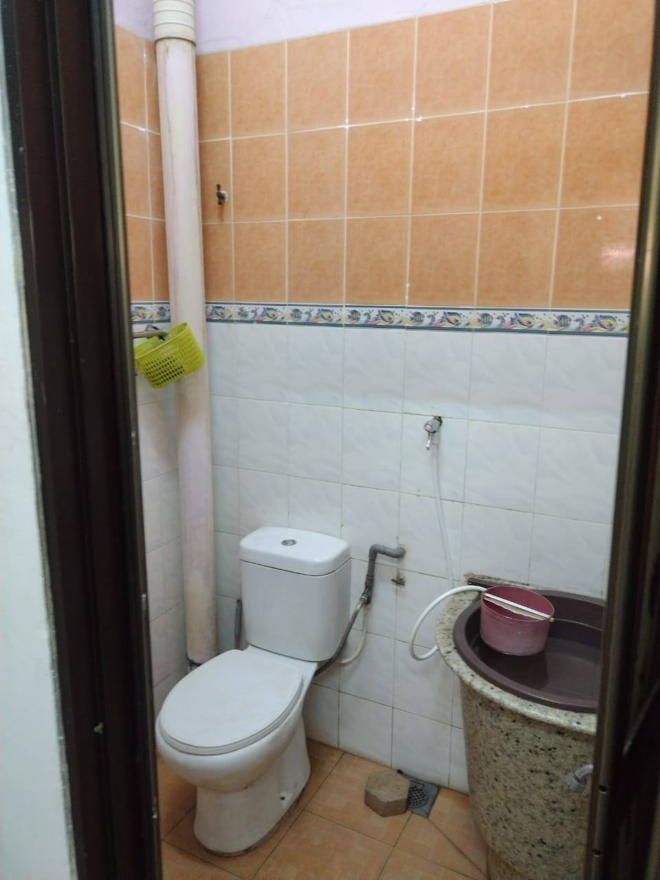 TAMAN SERI IMPIAN 📍 | RENOVATED | TERES SETINGKAT | CASHBACK RM20,000 | ZERO DEPOSIT | BOOKING 1K 5